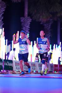 BIB: 
                            <button type="button" onclick="openModal(23511197)" class="btn btn-primary btn-sm float-right btn-popup" data-toggle="modal" data-target=".modal-high-quality">
                        <i class="fas fa-shopping-cart"></i> Add to Cart
                    </button>
                                            <button type="button" onclick="isThisMe(23511197, true)" class="btn btn-success btn-sm float-right btn-popup btn-isme hidden" data-toggle="tooltip" data-placement="bottom" title="นี่คือรูปของคุณใช่ไหม คลิกที่นี่เพื่อเอาเข้าอัลบั้ม">
                        <i class="fas fa-plus"></i> Add to album
                    </button>
                    <button type="button" onclick="isThisMe(23511197, false)" class="btn btn-warning btn-sm float-right btn-popup btn-isnotme hidden">
                        <i class="fas fa-ban"></i> Remove from album
                    </button>